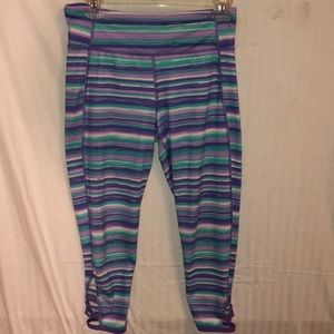 Athletic Works/DriWorks Girl’s Leggings